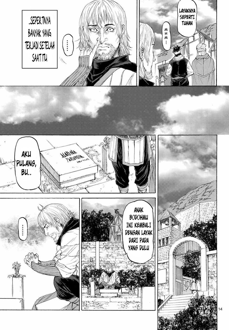 Chapter 11 - halaman 15