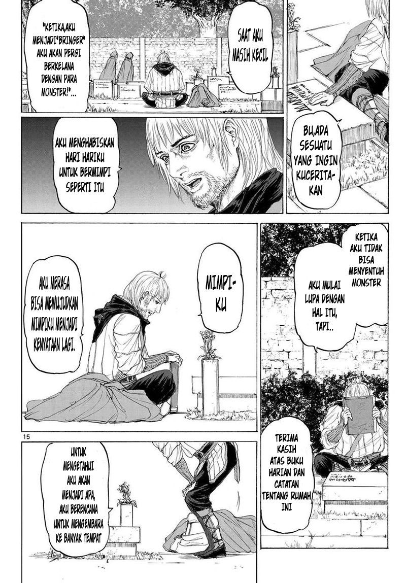Chapter 11 - halaman 16