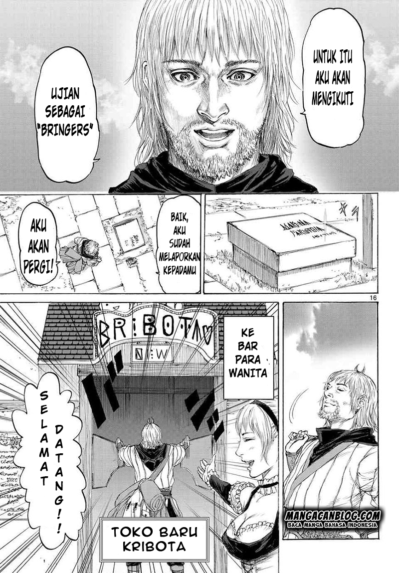 Chapter 11 - halaman 17