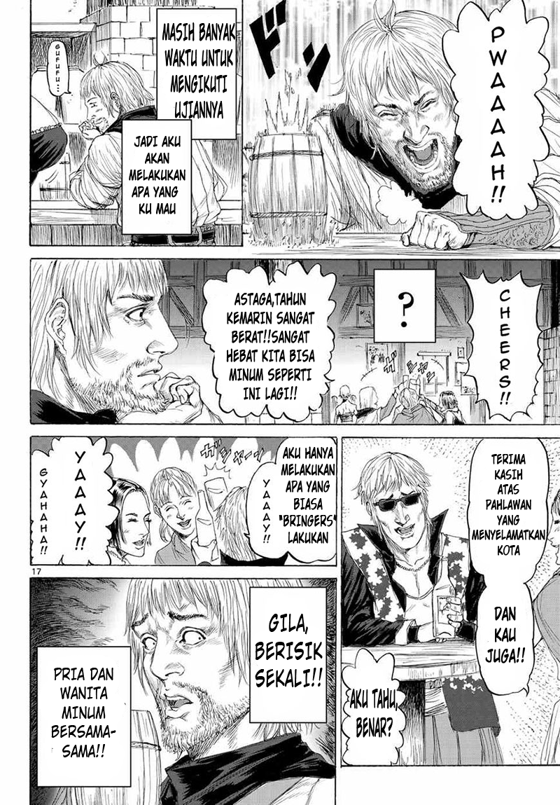 Chapter 11 - halaman 18