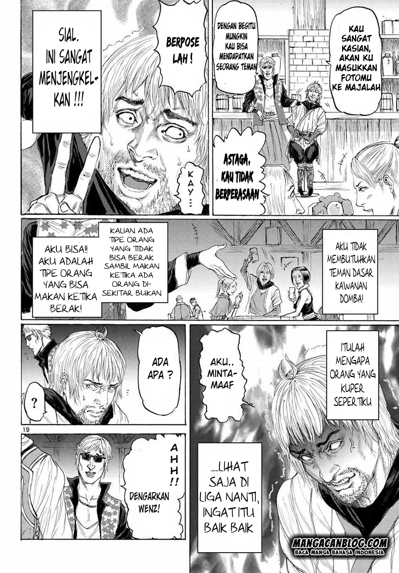 Chapter 11 - halaman 20