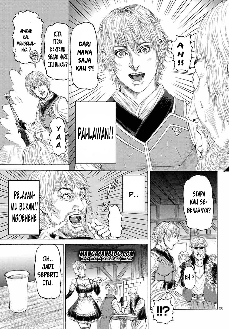 Chapter 11 - halaman 21