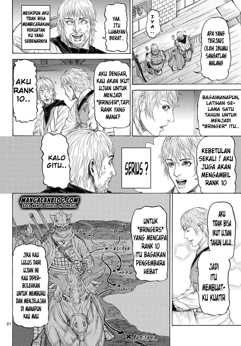 Chapter 11 - halaman 22
