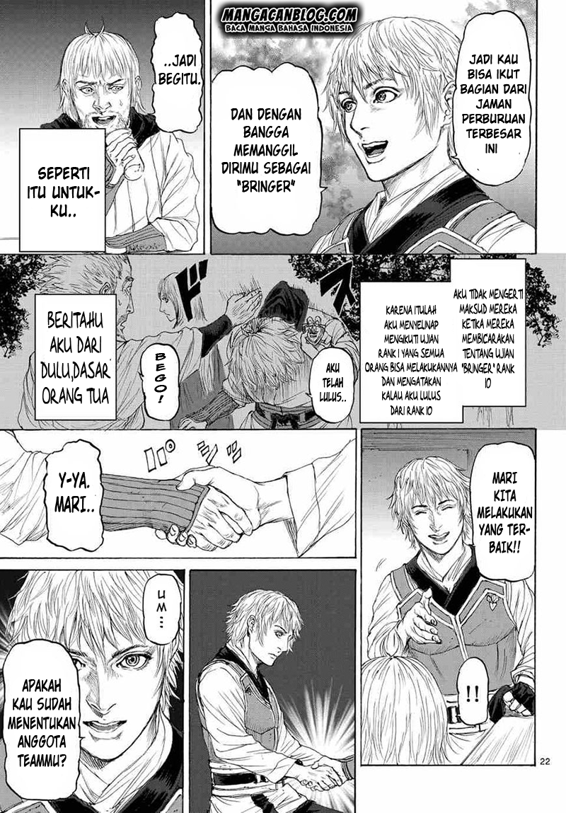 Chapter 11 - halaman 23