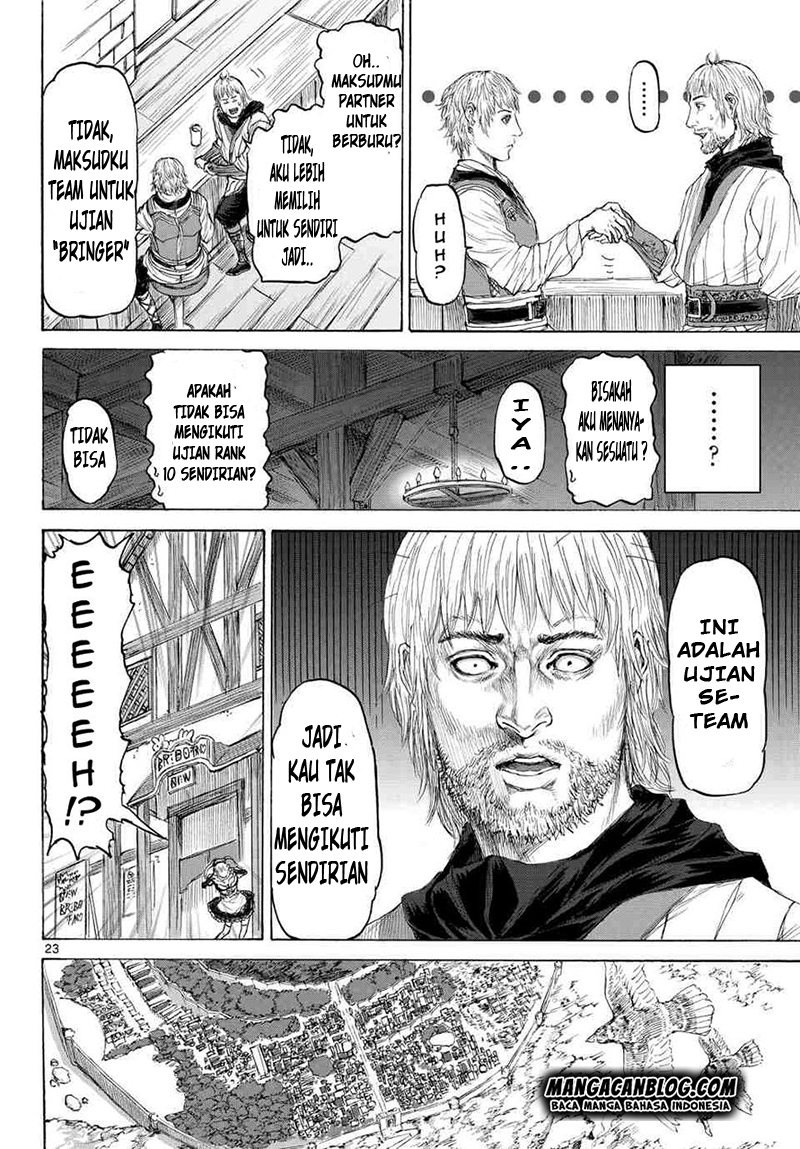 Chapter 11 - halaman 24