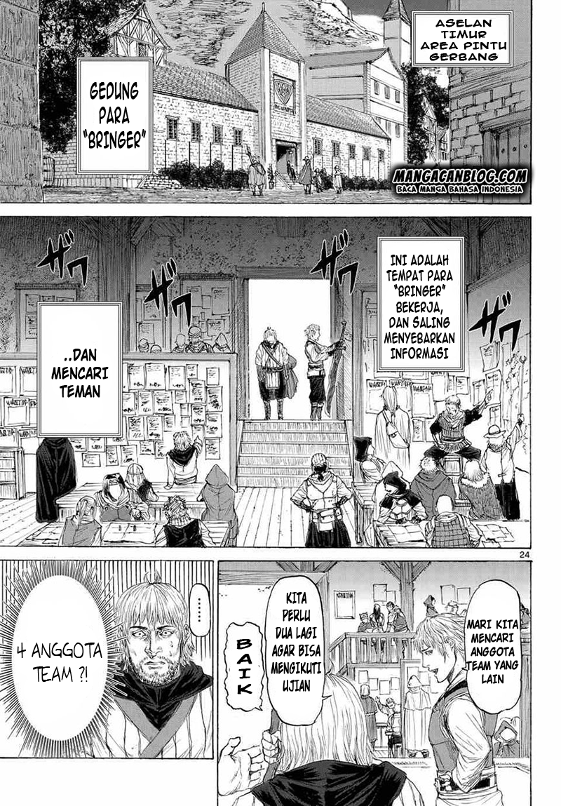 Chapter 11 - halaman 25