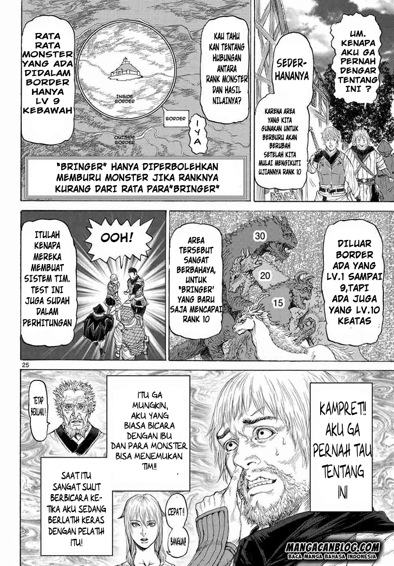 Chapter 11 - halaman 26