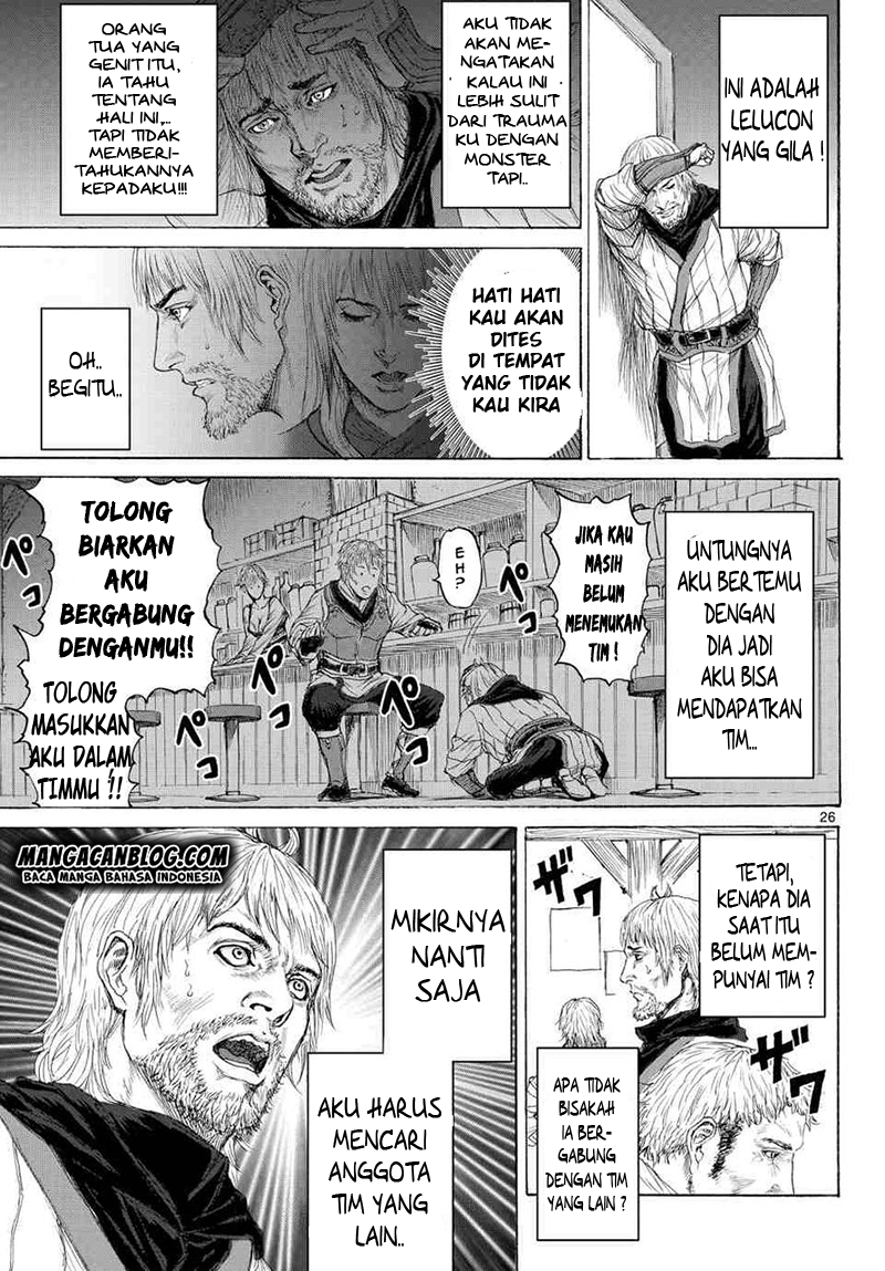 Chapter 11 - halaman 27