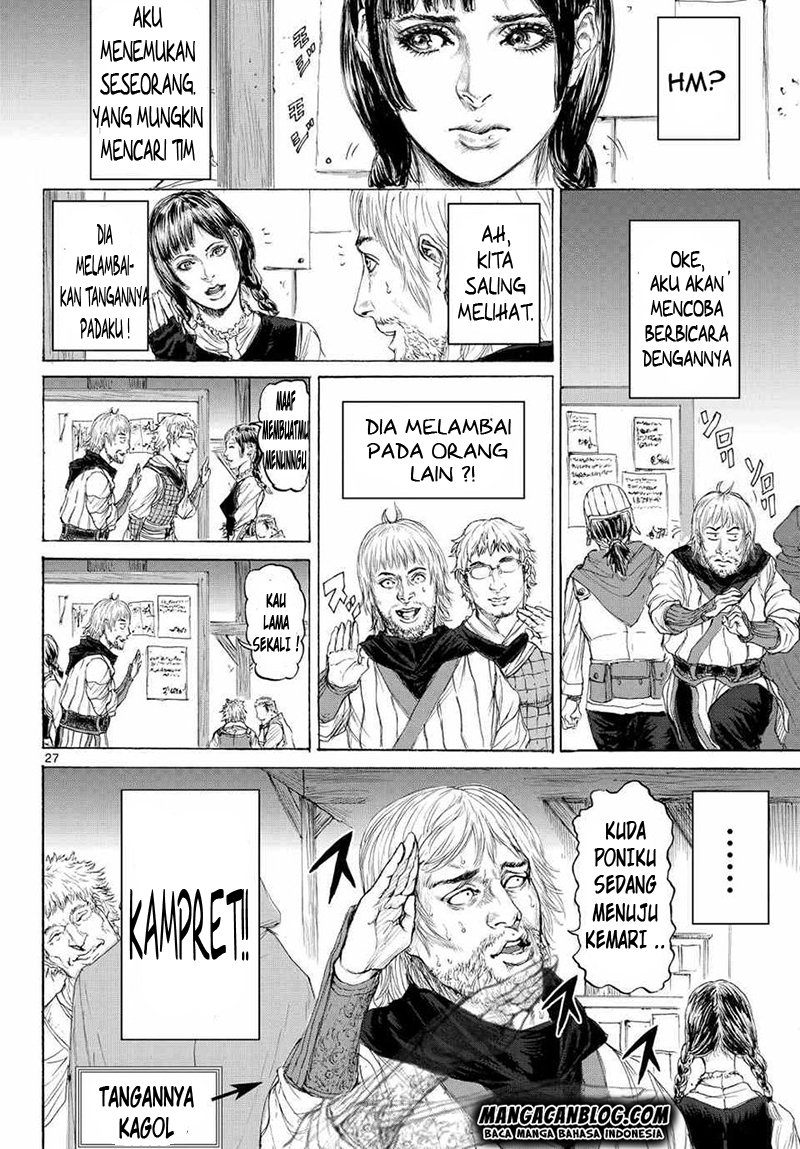 Chapter 11 - halaman 28