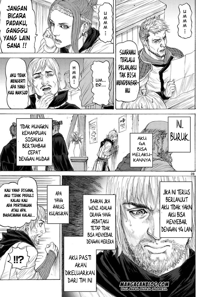 Chapter 11 - halaman 29