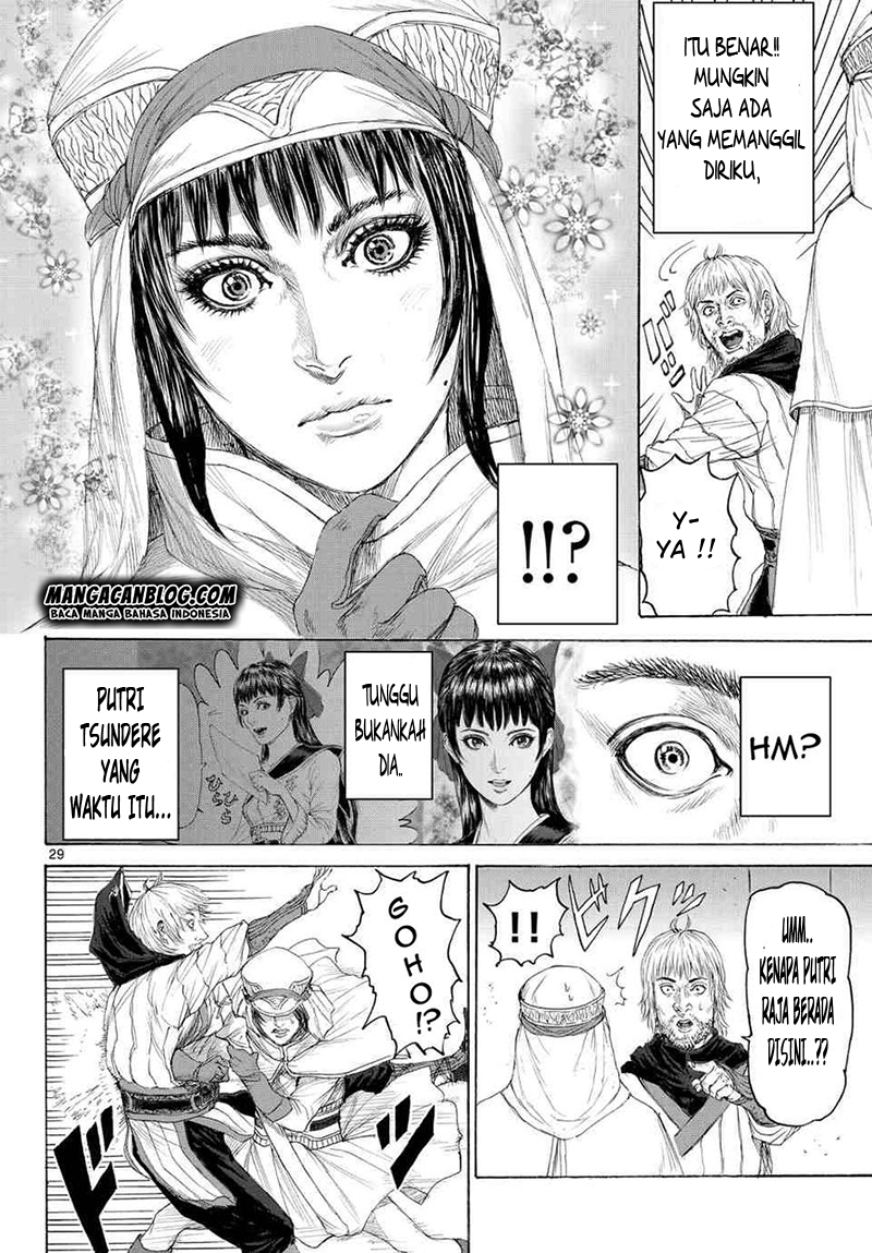 Chapter 11 - halaman 30