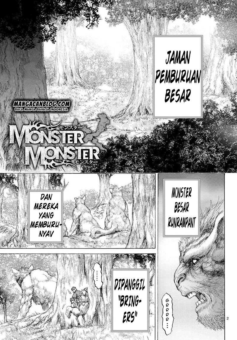 Chapter 11 - halaman 4