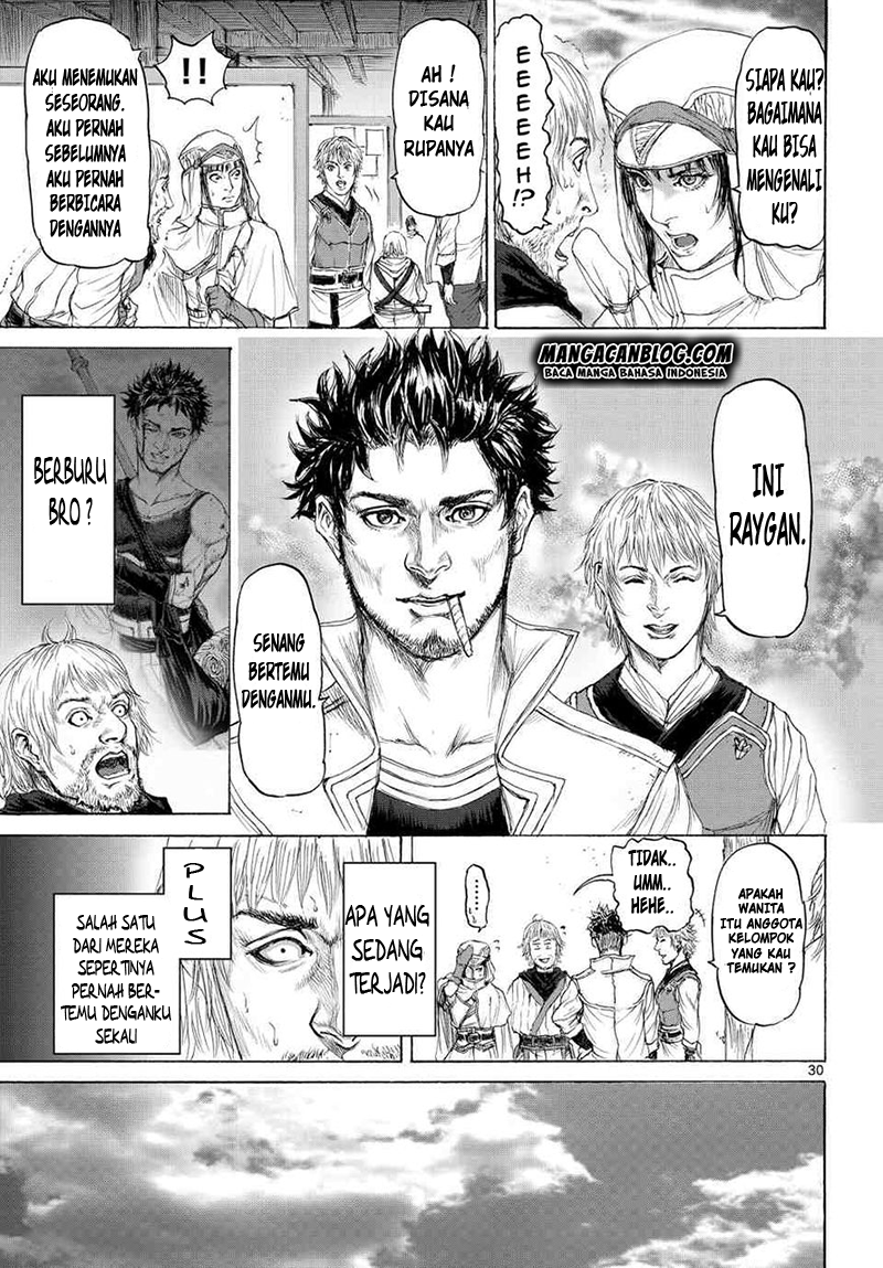 Chapter 11 - halaman 31