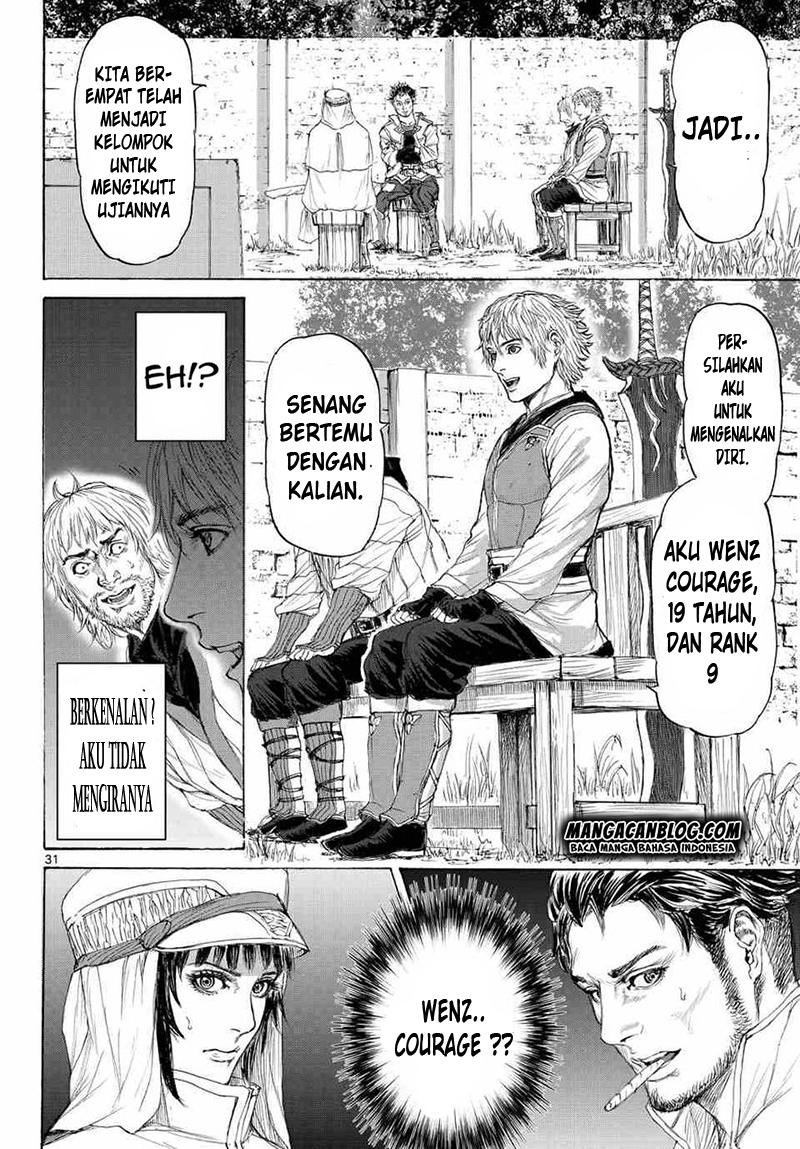 Chapter 11 - halaman 32