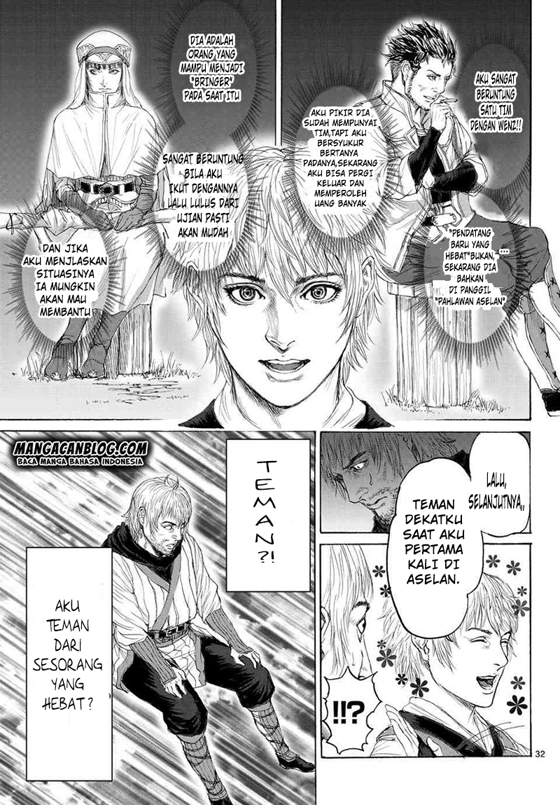 Chapter 11 - halaman 33