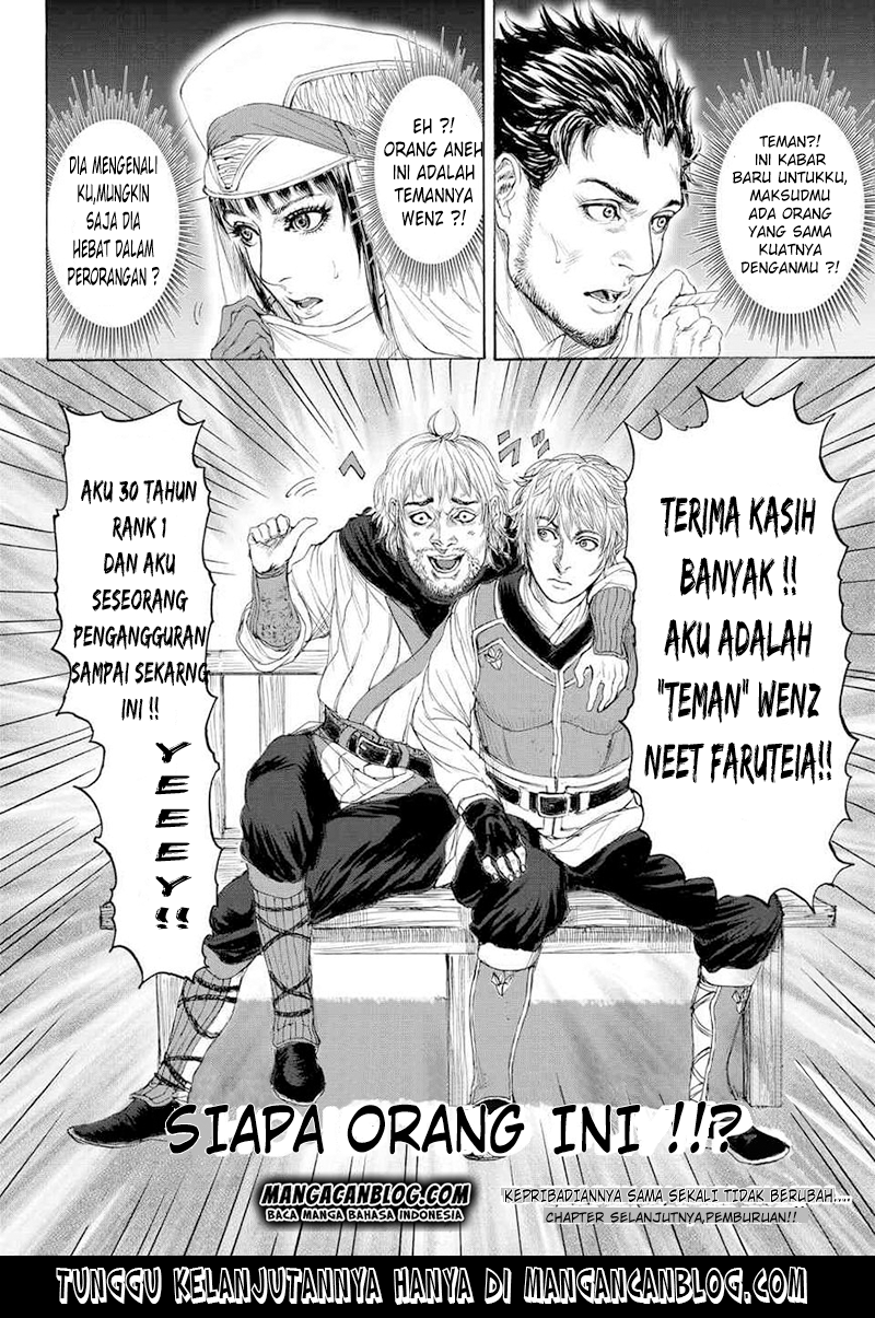 Chapter 11 - halaman 34