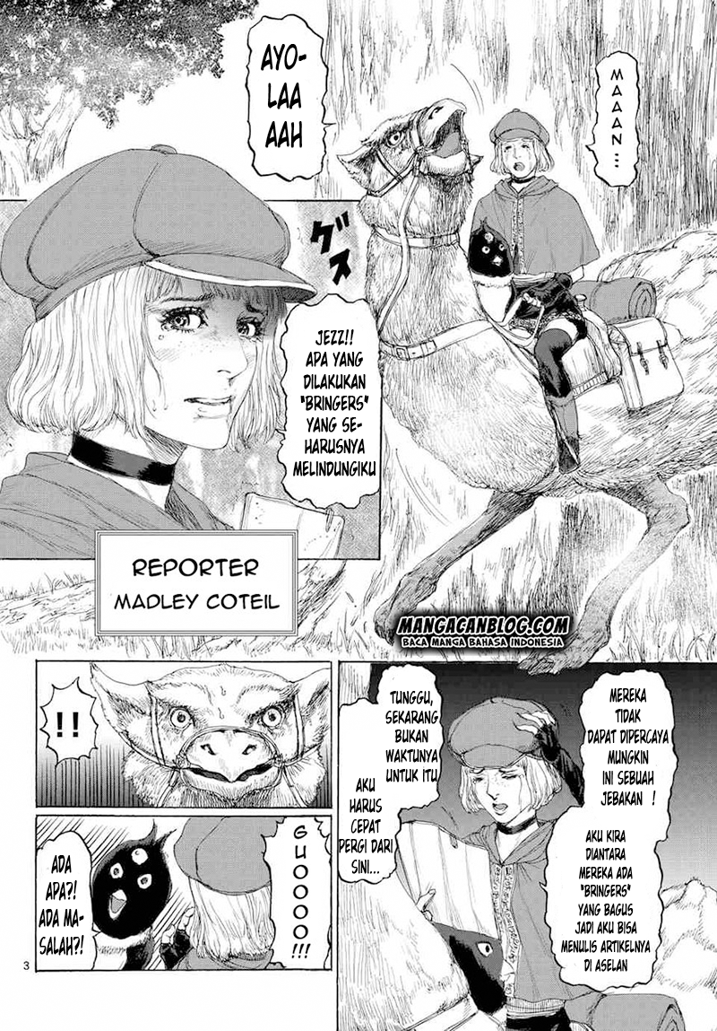 Chapter 11 - halaman 5