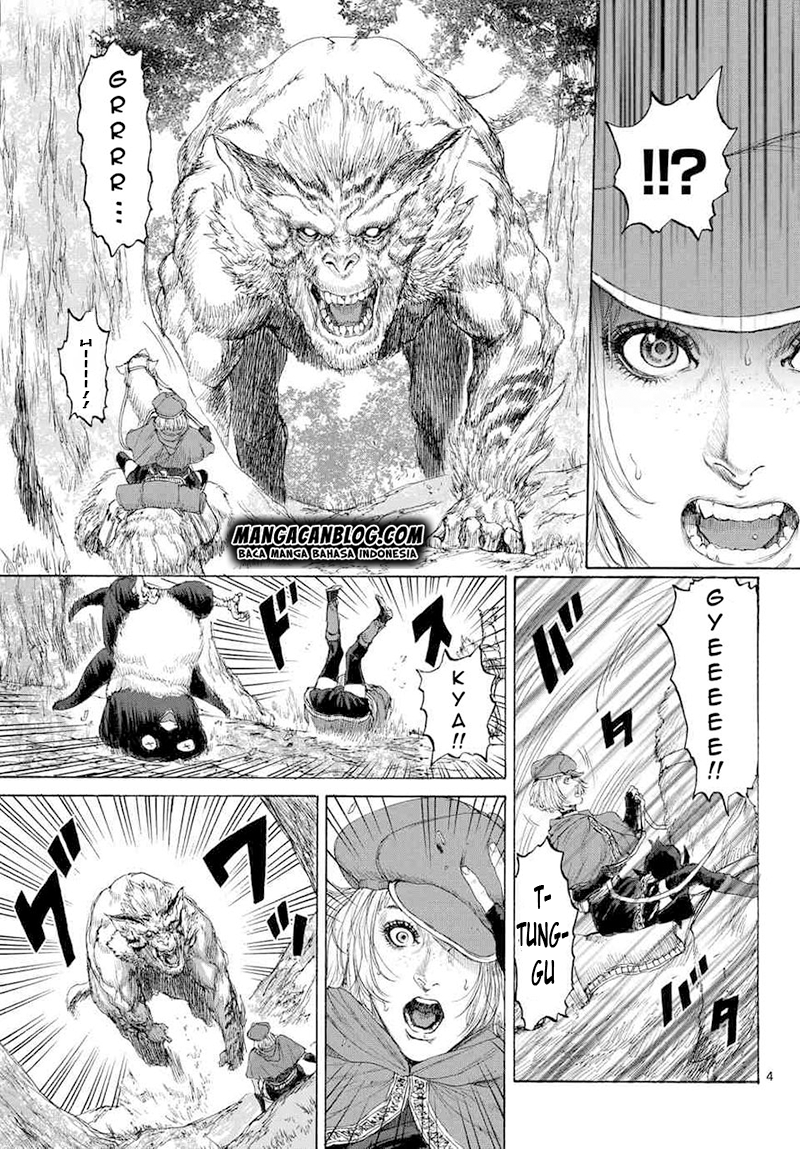 Chapter 11 - halaman 6