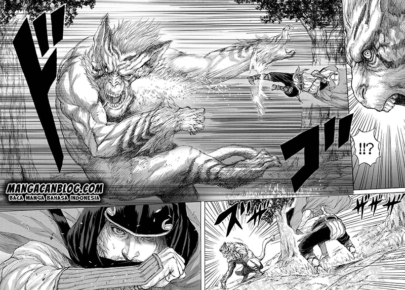 Chapter 11 - halaman 7