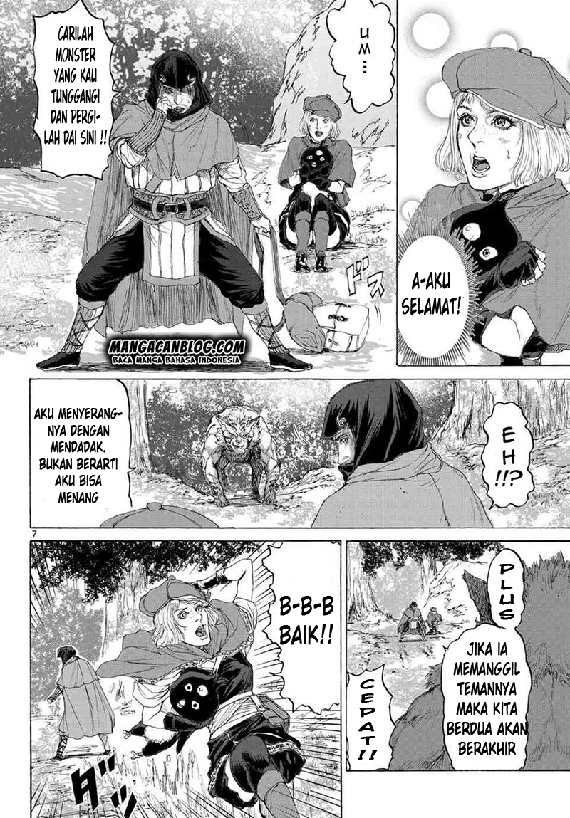 Chapter 11 - halaman 8