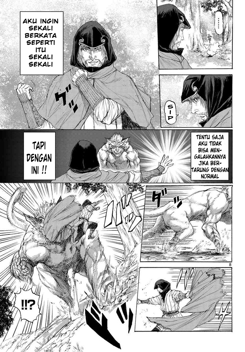 Chapter 11 - halaman 9