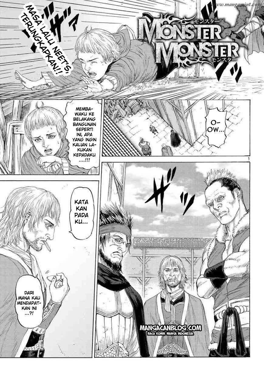 Chapter 10 - halaman 2