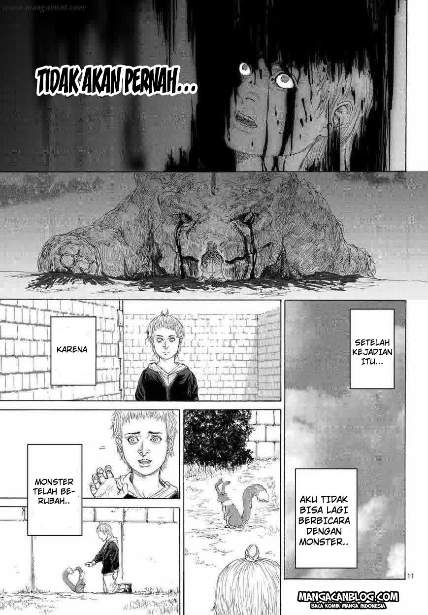 Chapter 10 - halaman 12