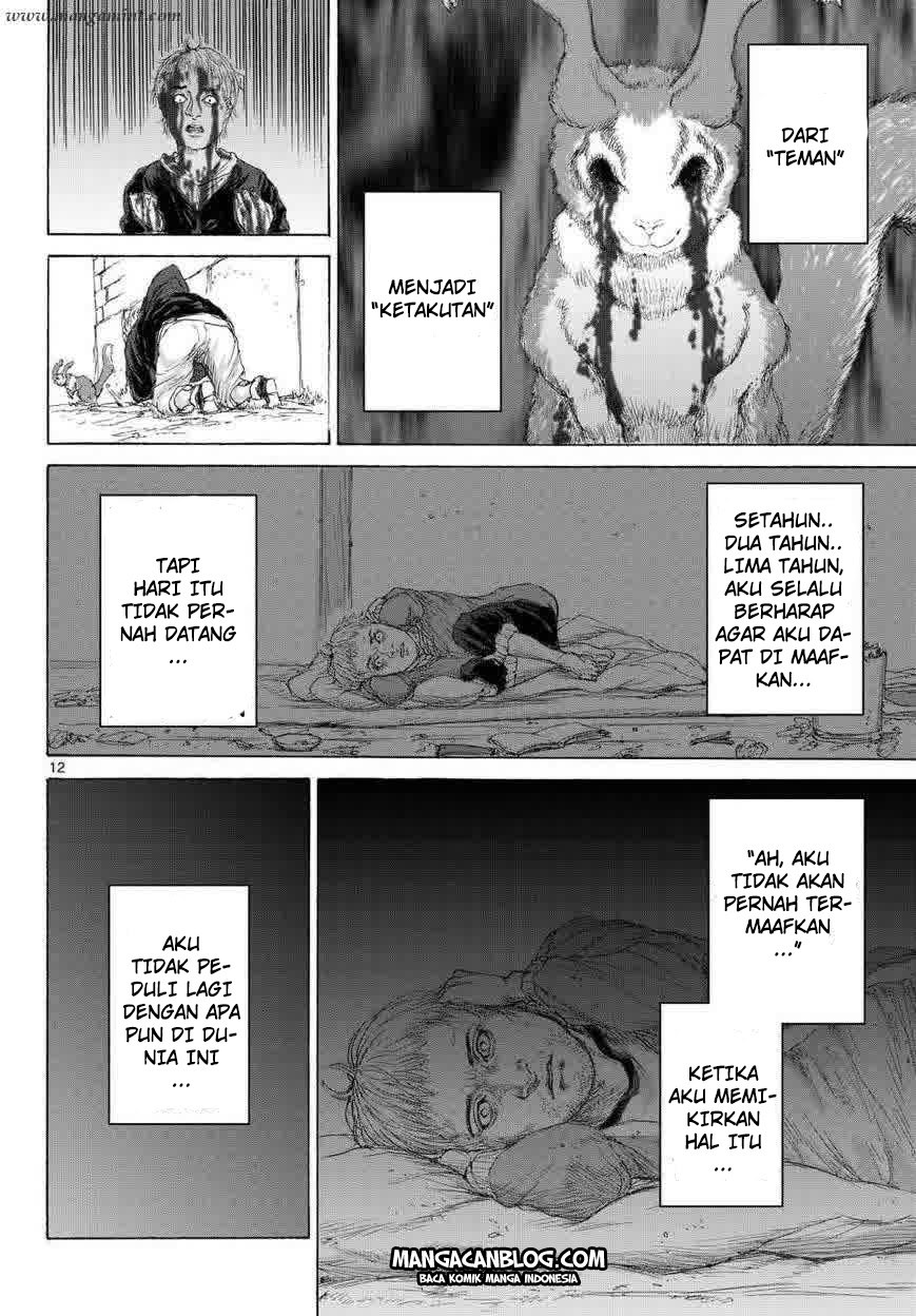 Chapter 10 - halaman 13