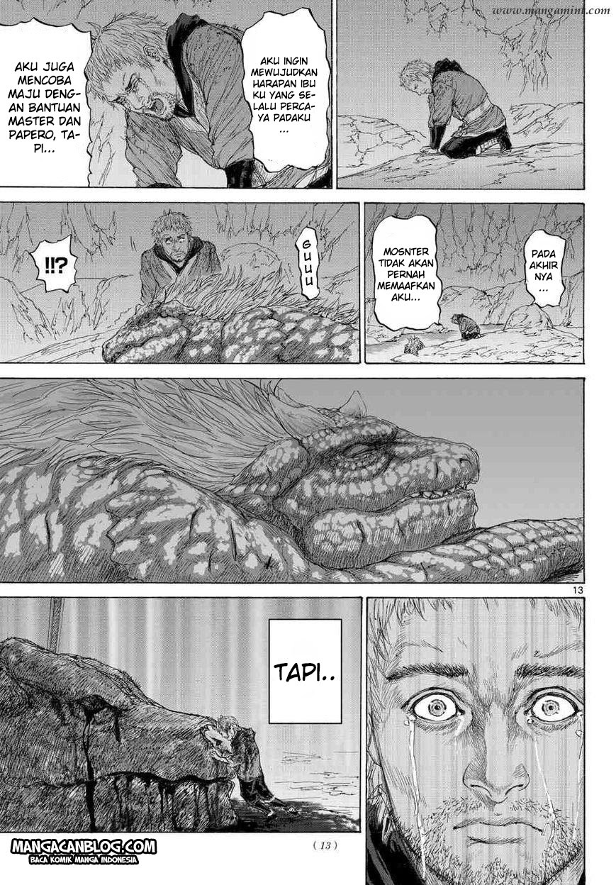 Chapter 10 - halaman 14