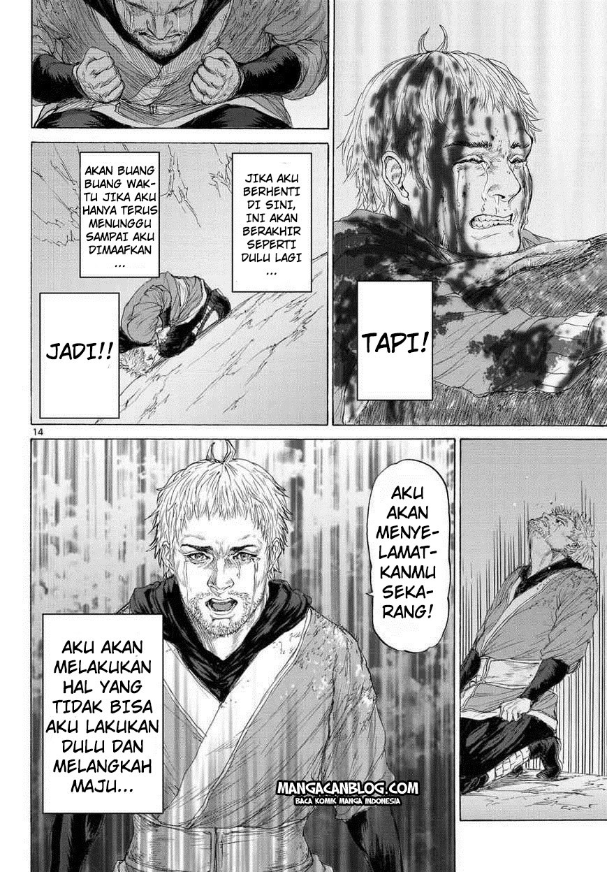 Chapter 10 - halaman 15
