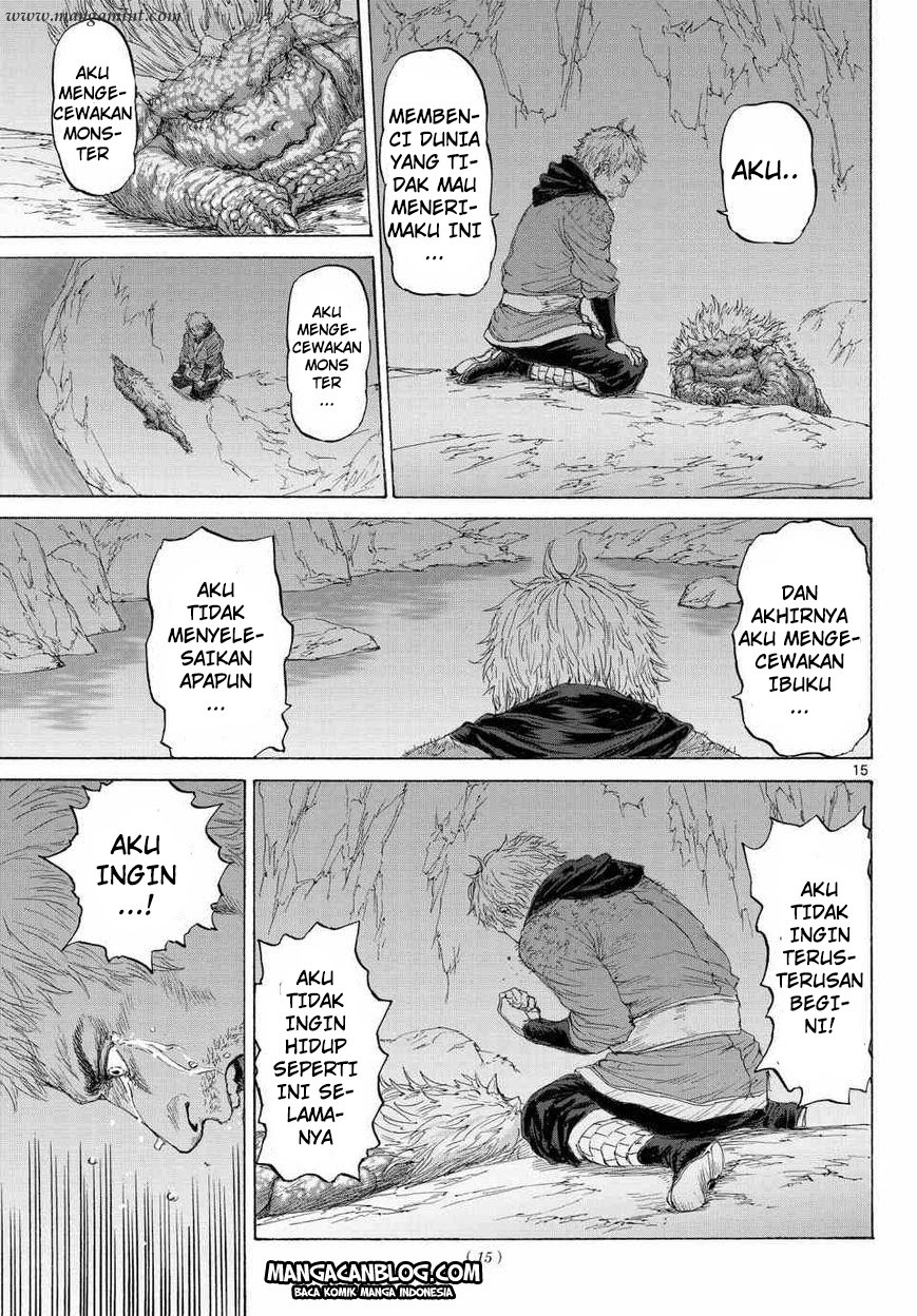 Chapter 10 - halaman 16