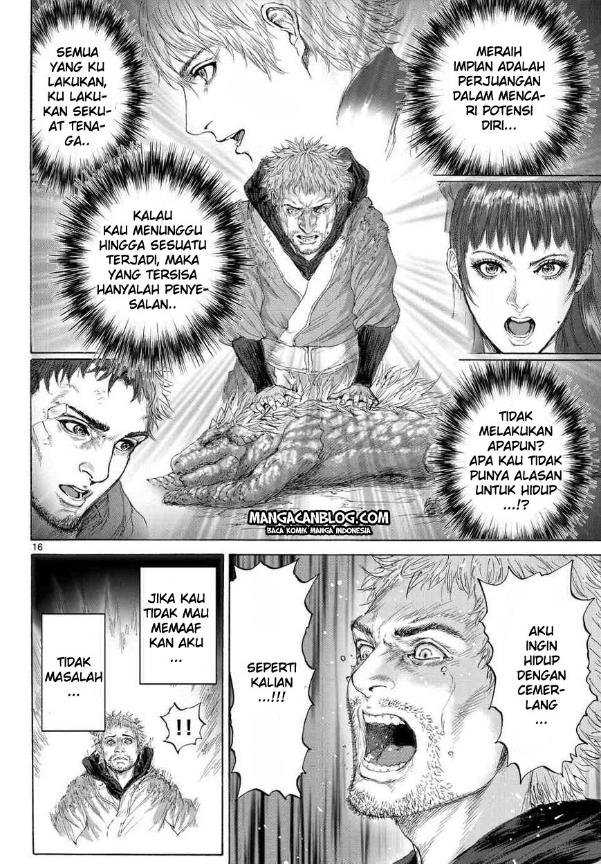 Chapter 10 - halaman 17