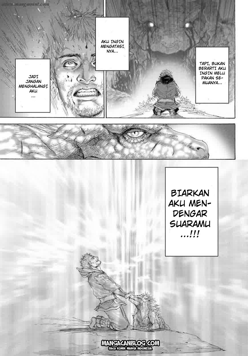 Chapter 10 - halaman 18