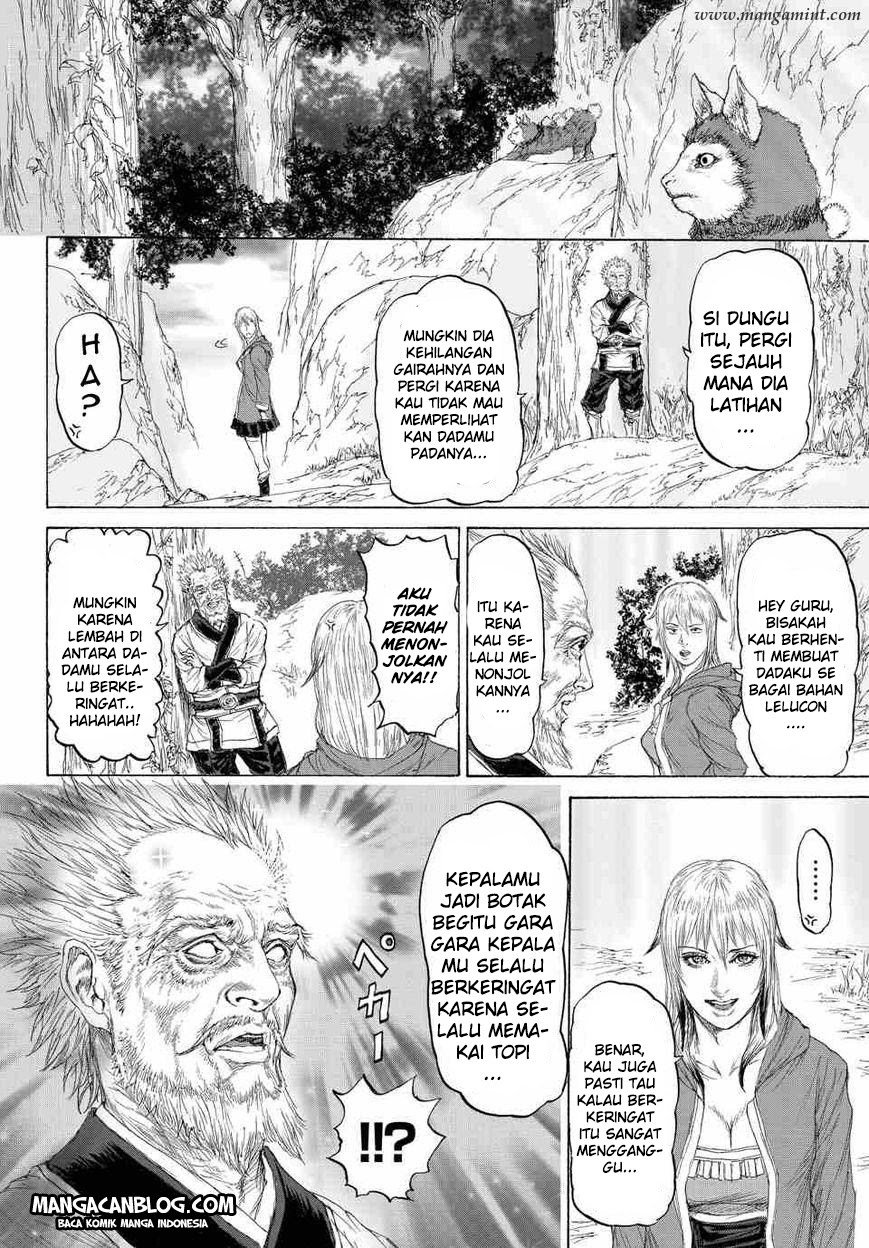 Chapter 10 - halaman 19
