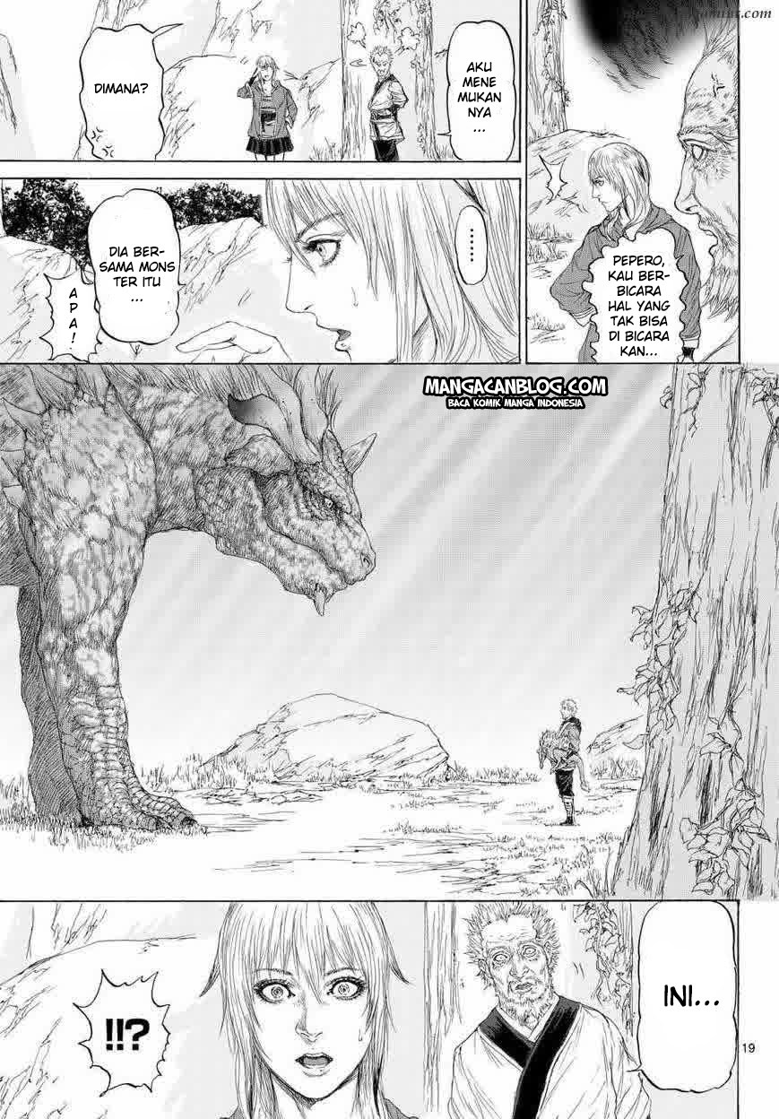 Chapter 10 - halaman 20