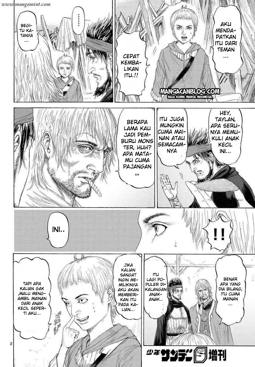 Chapter 10 - halaman 3