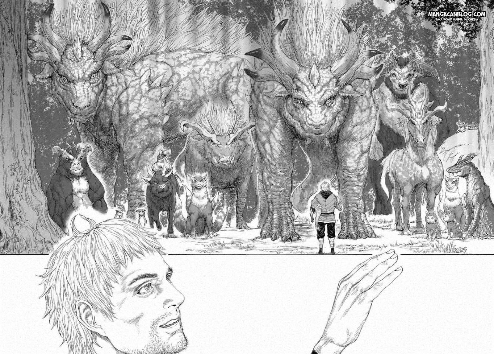 Chapter 10 - halaman 21