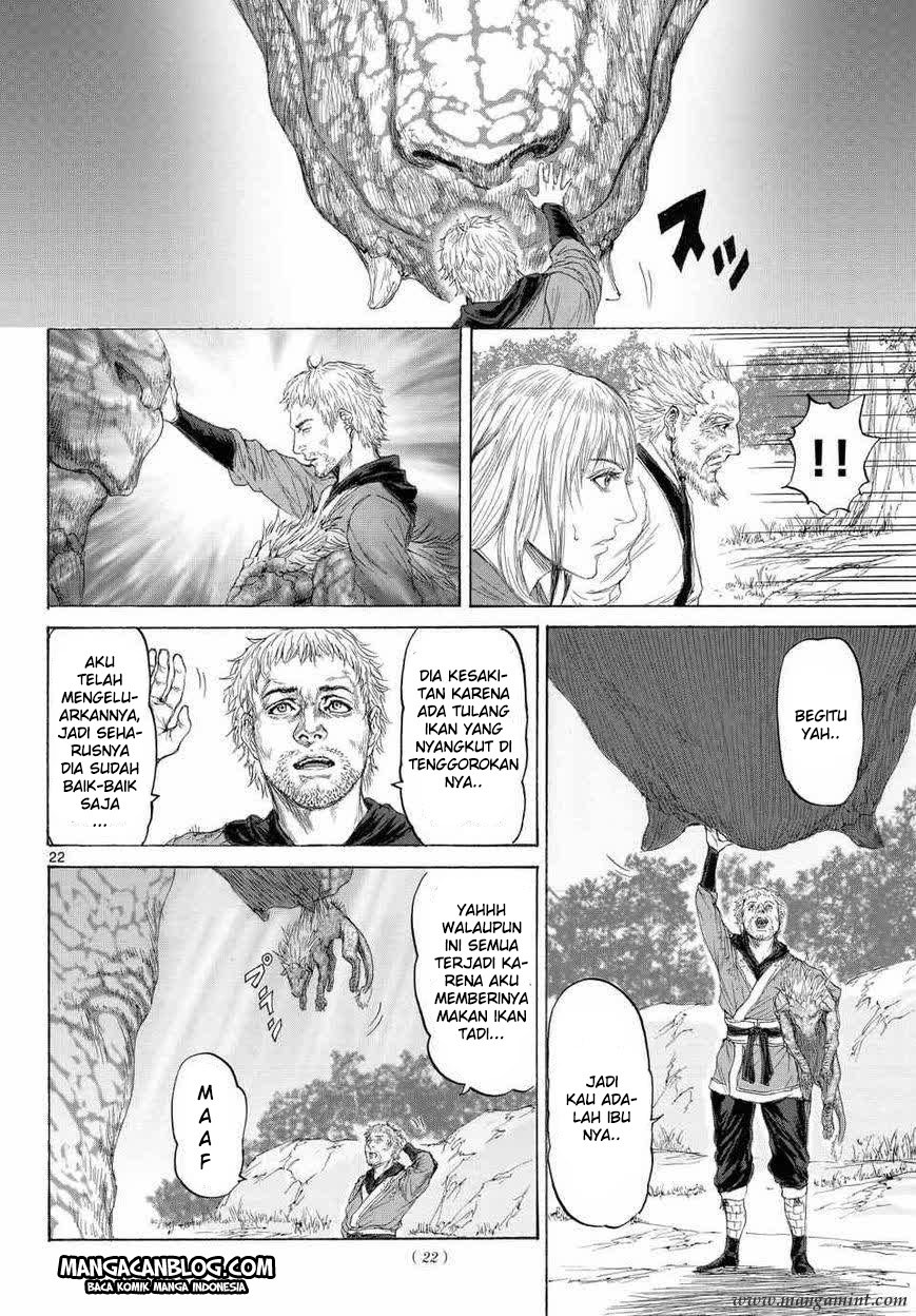 Chapter 10 - halaman 22