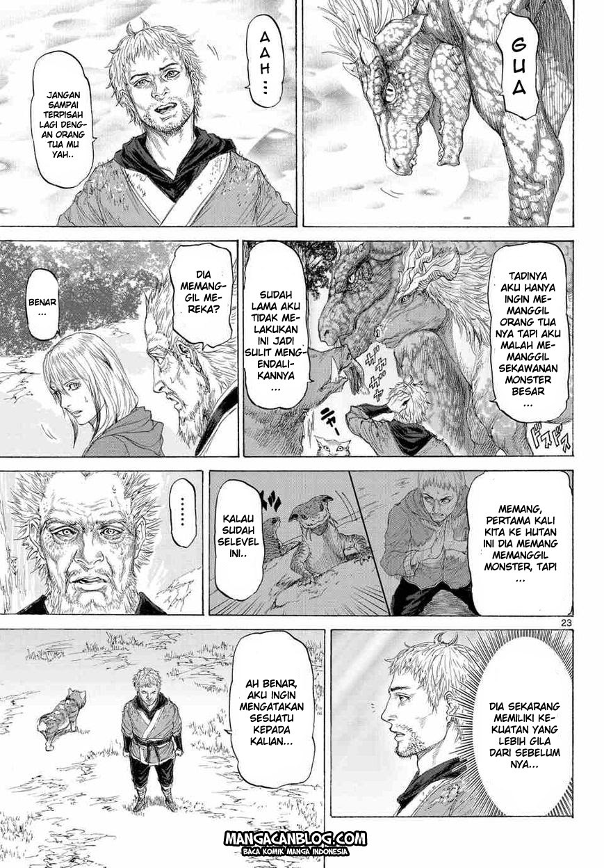 Chapter 10 - halaman 23