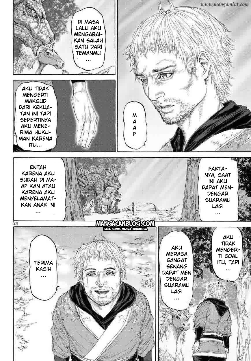 Chapter 10 - halaman 24