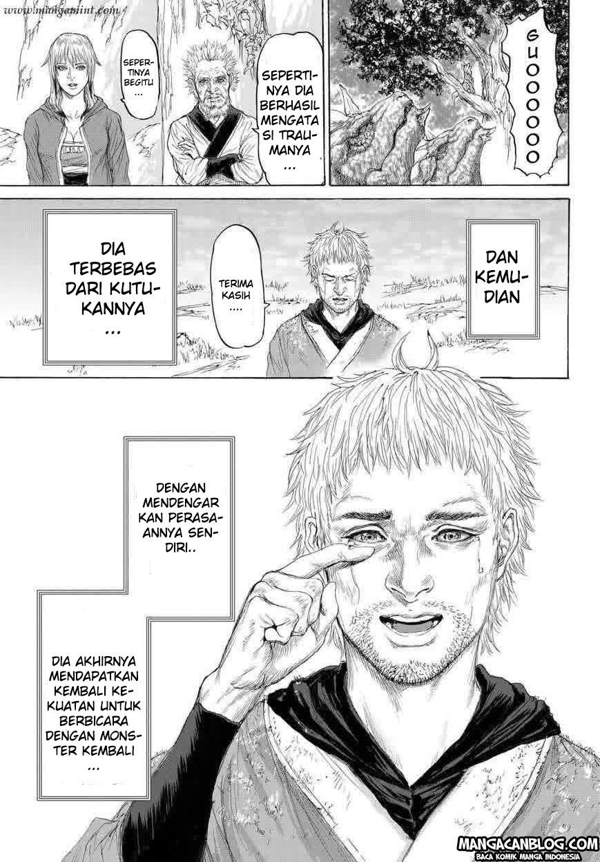 Chapter 10 - halaman 25