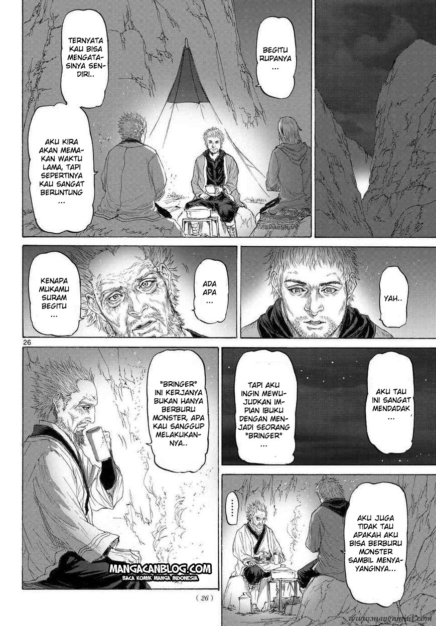 Chapter 10 - halaman 26