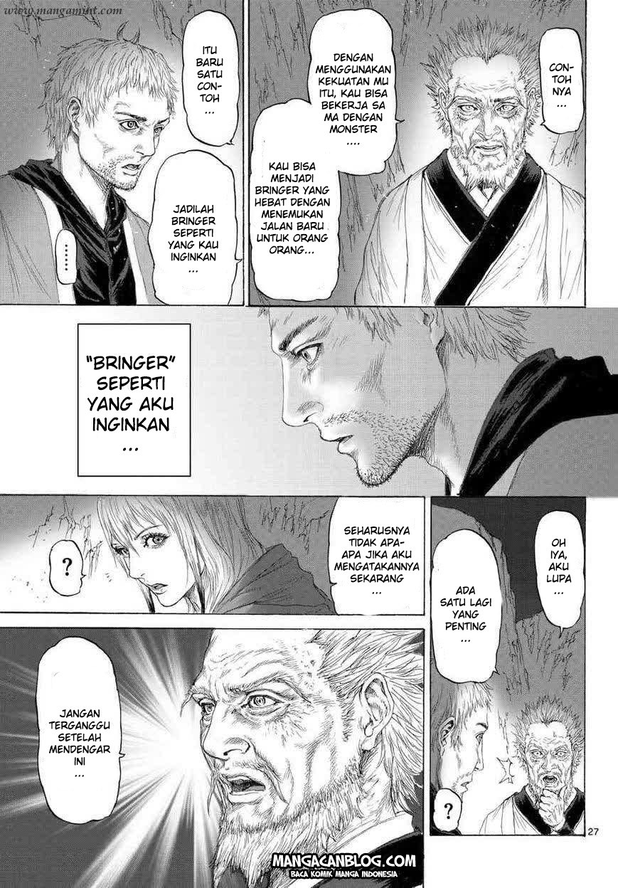 Chapter 10 - halaman 27