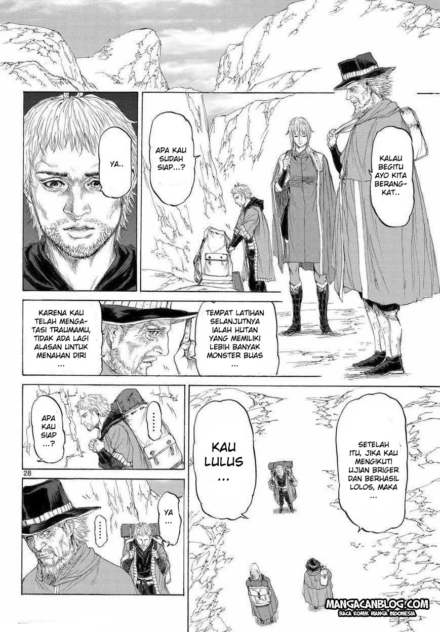 Chapter 10 - halaman 28