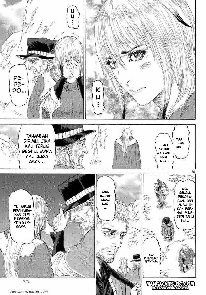 Chapter 10 - halaman 29