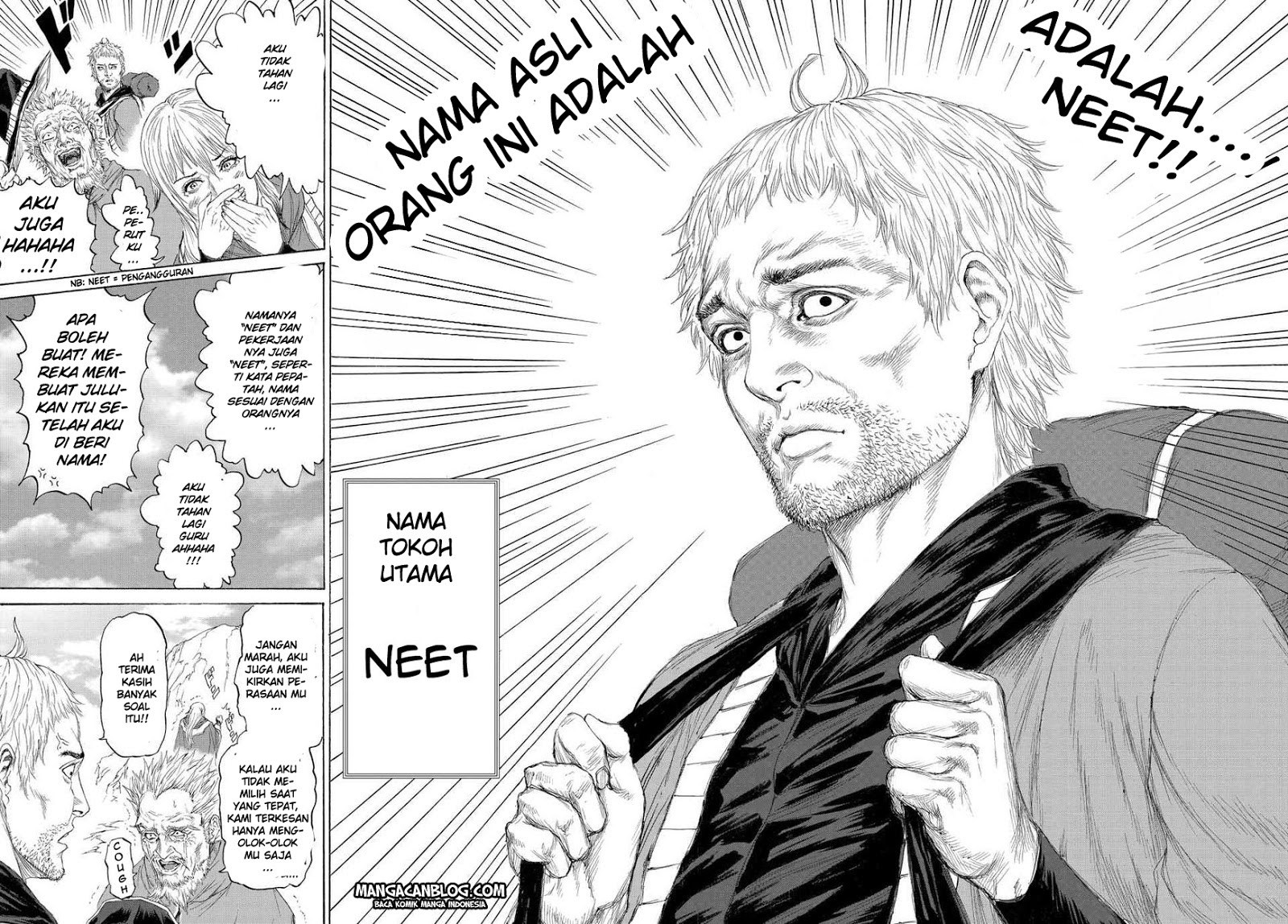 Chapter 10 - halaman 30