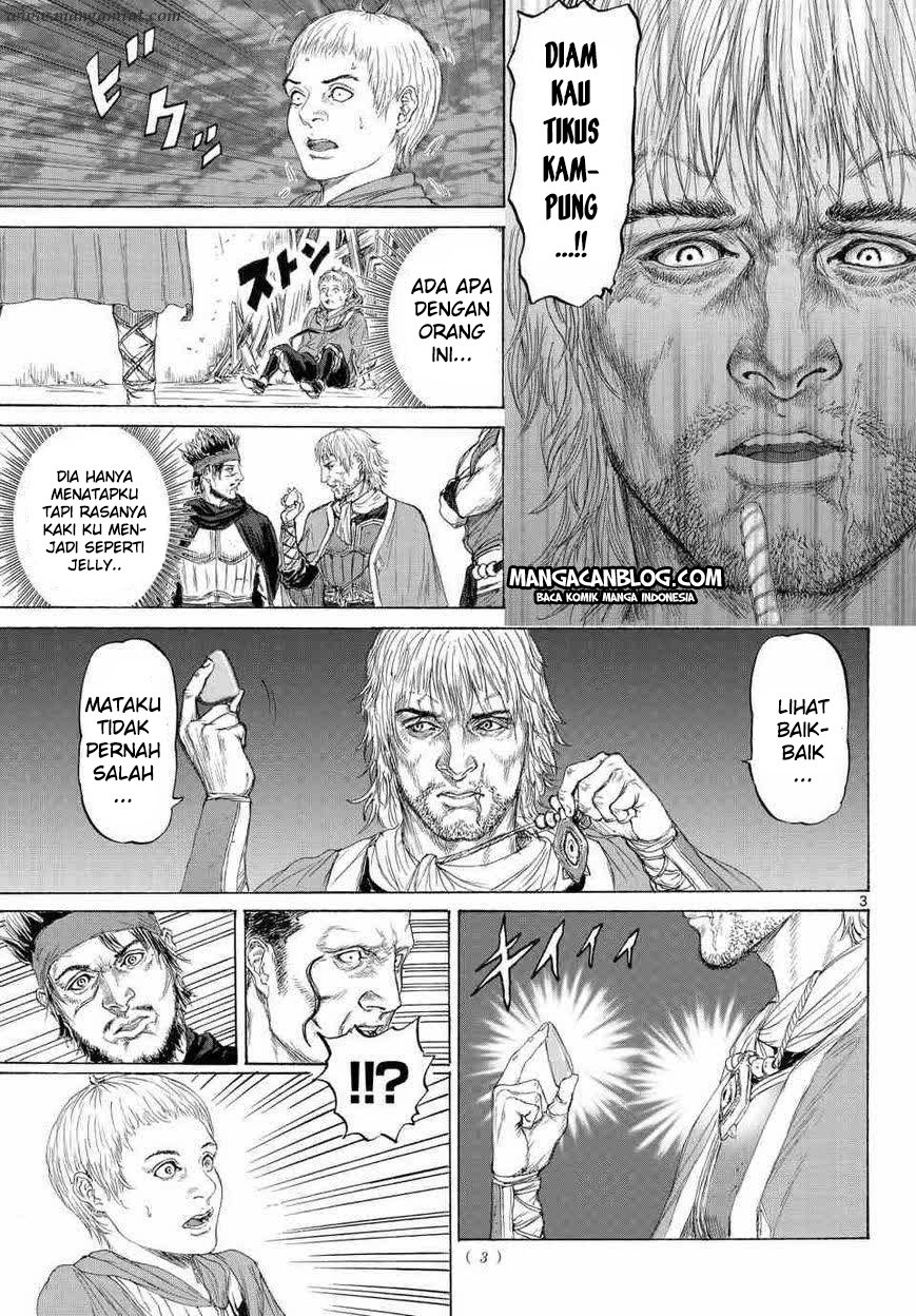 Chapter 10 - halaman 4