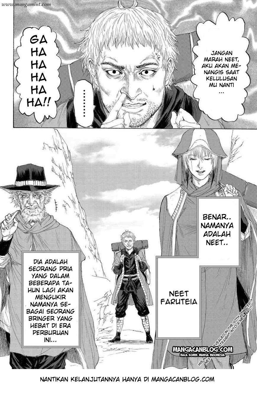 Chapter 10 - halaman 31