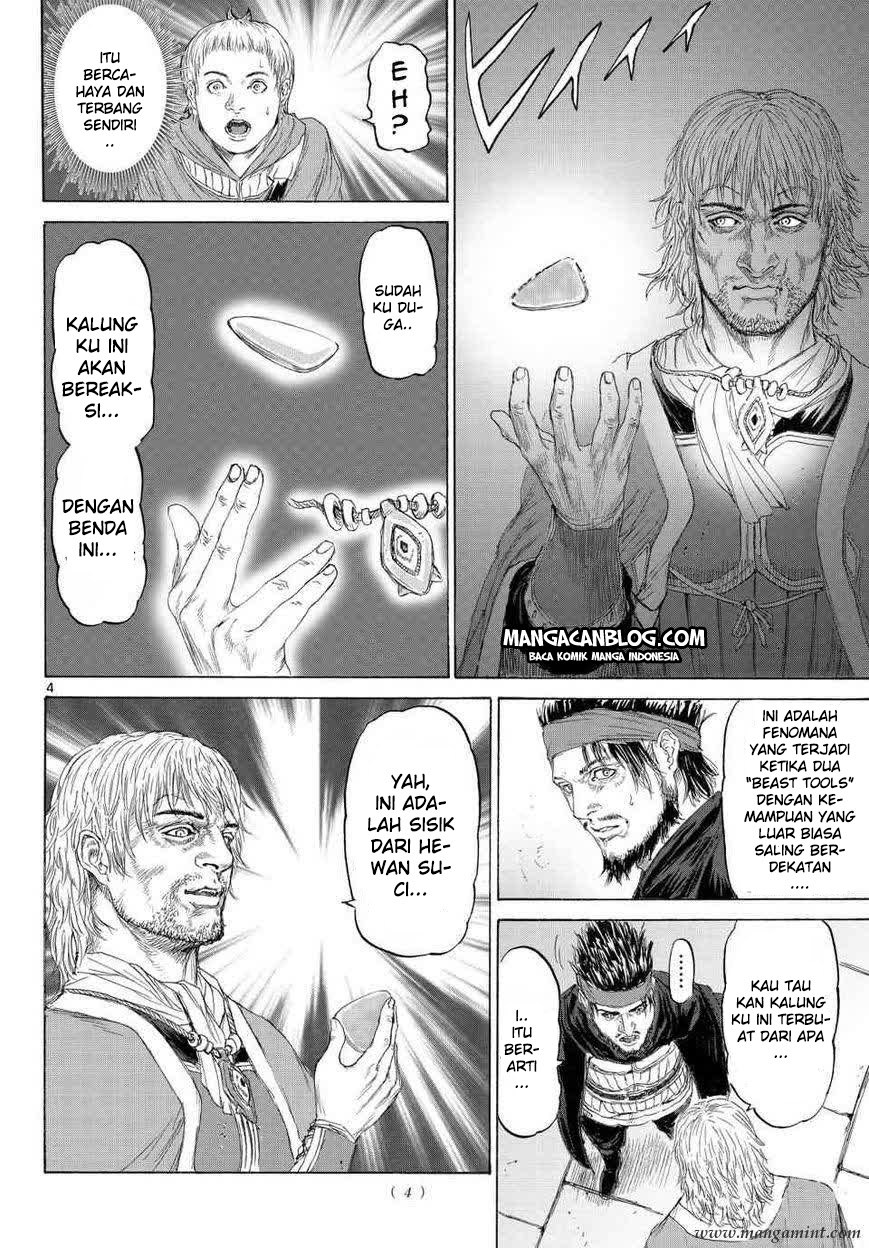 Chapter 10 - halaman 5