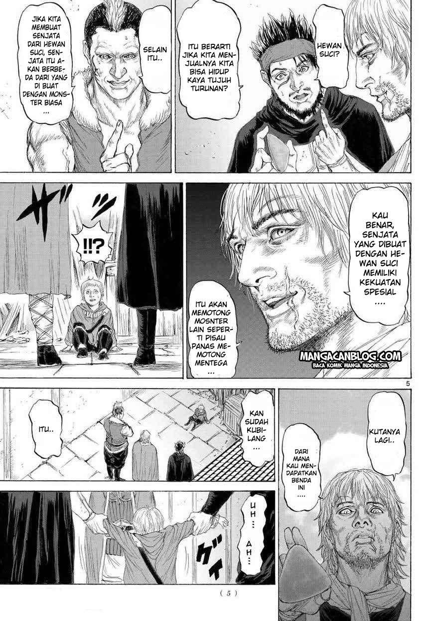 Chapter 10 - halaman 6